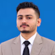 Muhammad Rameez 's avatar