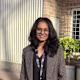 Gauri's avatar