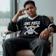 Mohd's avatar