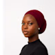 Maryam's avatar