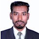 Nurul's avatar