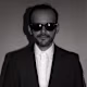 Hotima's avatar