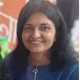 Sumedha's avatar