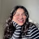 Ramsha's avatar