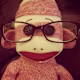 Lillianna's avatar