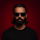Arsalan's avatar