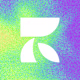 Kaibr Studio logo