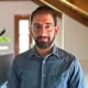 Tasos Torounidis avatar