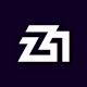 Z1's avatar