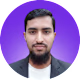 Md Bulbul's avatar