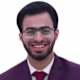 Zakarya's avatar