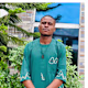 Chigozie 's avatar