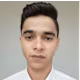 Jawher Eddine's avatar