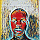 Imran's avatar