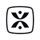 Hu Health LLC logo