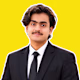 Tayyab's avatar