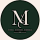 Menna's avatar