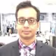 Atish  Das avatar