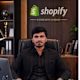 Hassam's avatar