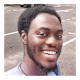 Tim's avatar