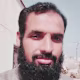 Muhammad 's avatar