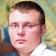 YEVHENII's avatar