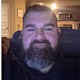Zachary's avatar