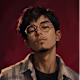 Fajar Wahyu's avatar