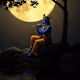 Anurag's avatar