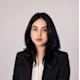 Momal's avatar