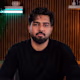 Mehedi Hasan's avatar