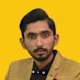 M's avatar
