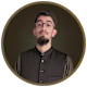 Muhammad Abubakar's avatar