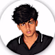 Pratyush's avatar