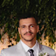 Kelviny's avatar