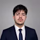 Yishaq's avatar