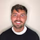 Callum Johnstone avatar