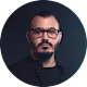 Ariel Alejandro's avatar