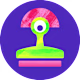 akash's avatar