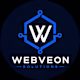 Webveon's avatar