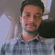 Anurag's avatar