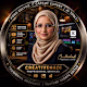 Hateem's avatar