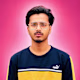 Vishal's avatar