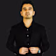 Salman's avatar