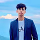 Nasir's avatar