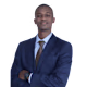 Oyekunle's avatar