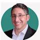 Pete DeOlympio avatar