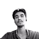RAJNESH's avatar