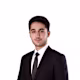Rustam Hassan Khan's avatar