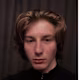 Pavel's avatar